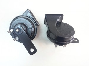 BOSCH BM HORN 03_副本3